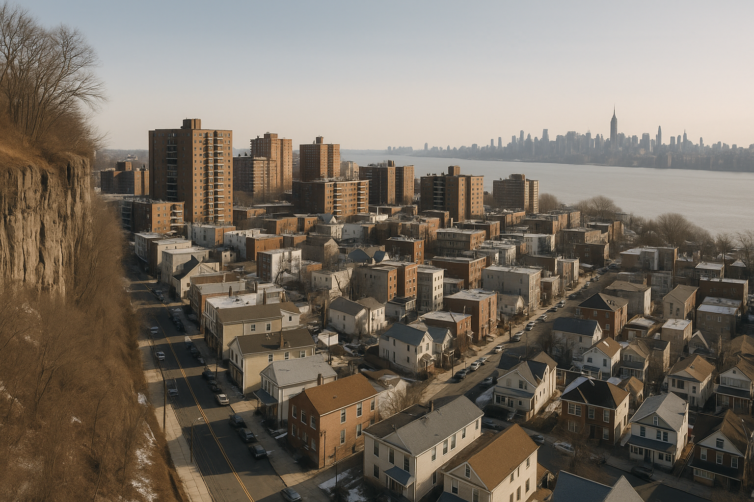 west-new-york