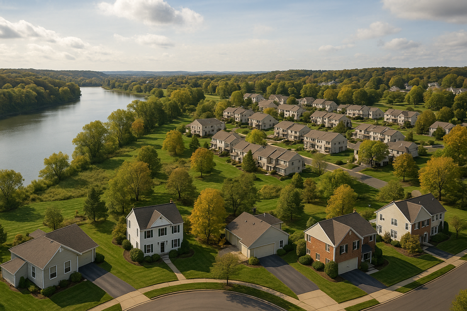 little-falls-nj-real-estate-hero