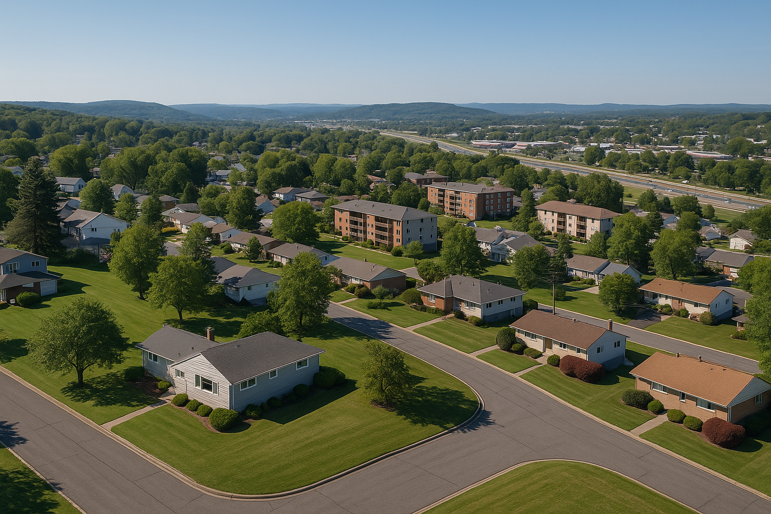totowa-nj-real-estate-hero
