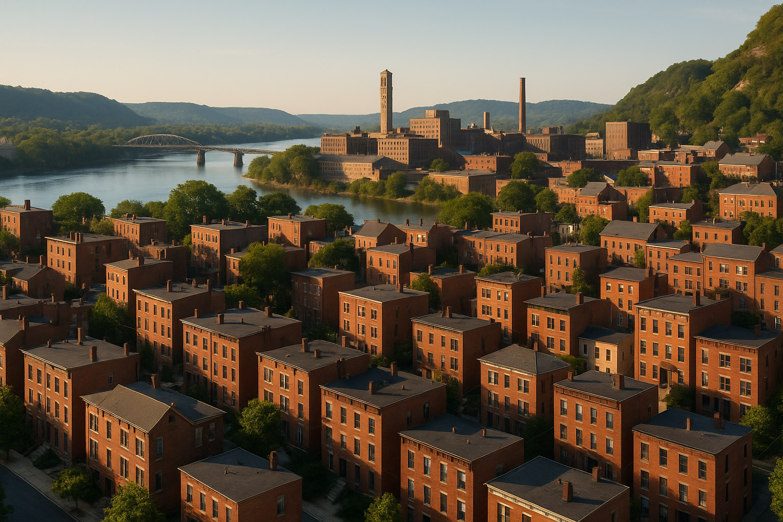 paterson-nj-real-estate-hero