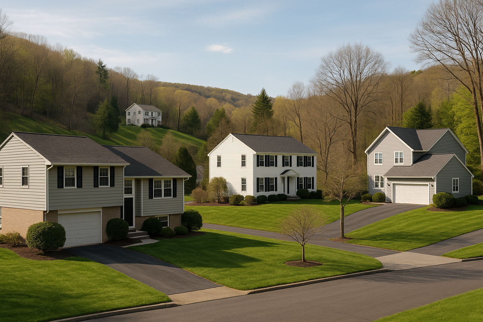north-haledon-nj-real-estate-hero