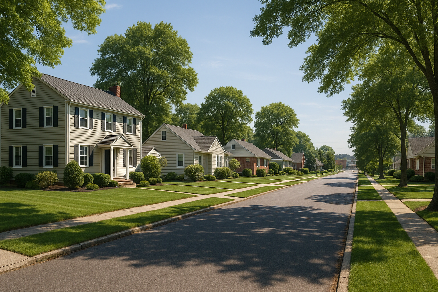 hawthorne-nj-real-estate-hero