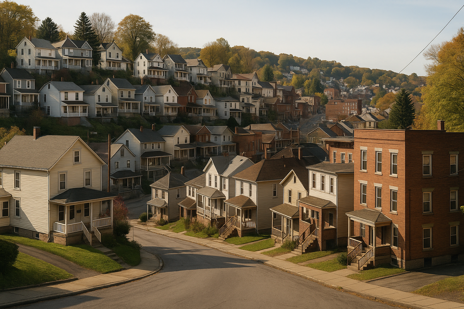 haledon-nj-real-estate-hero