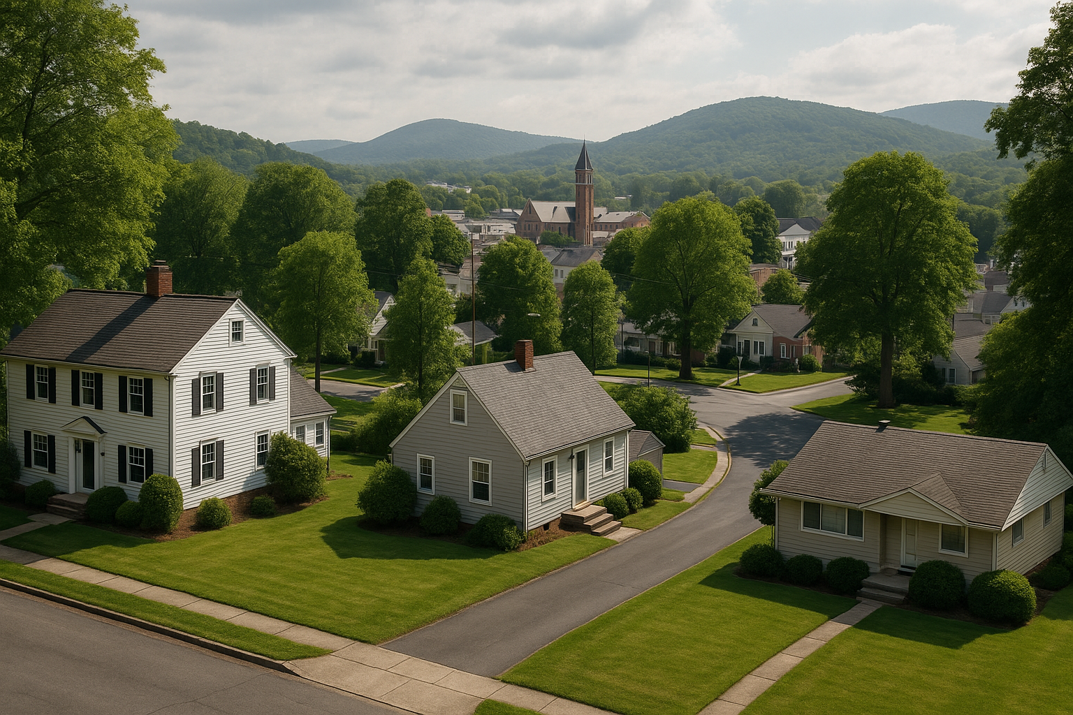 bloomingdale-nj-real-estate-hero