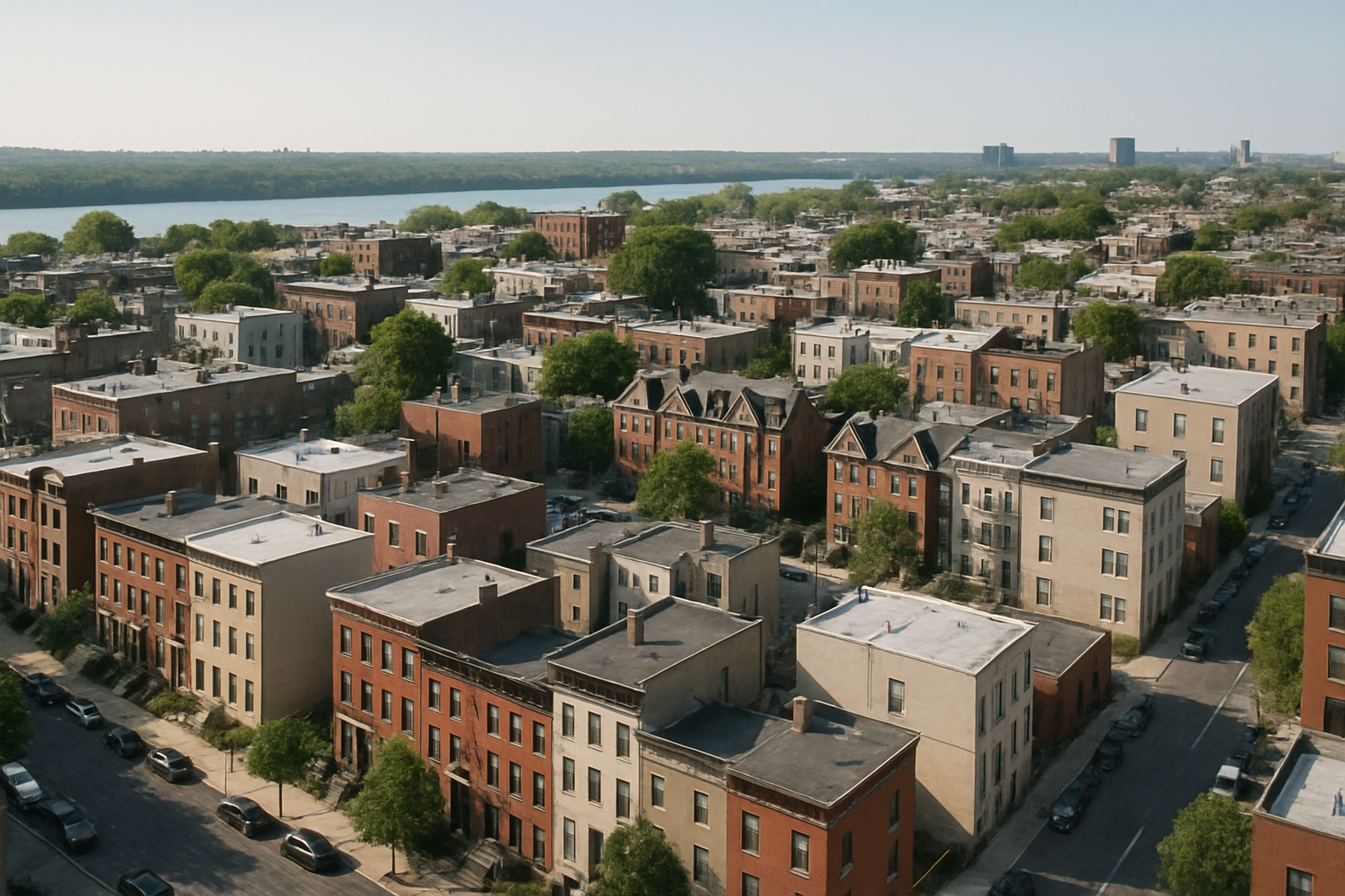 passaic-nj-real-estate-hero