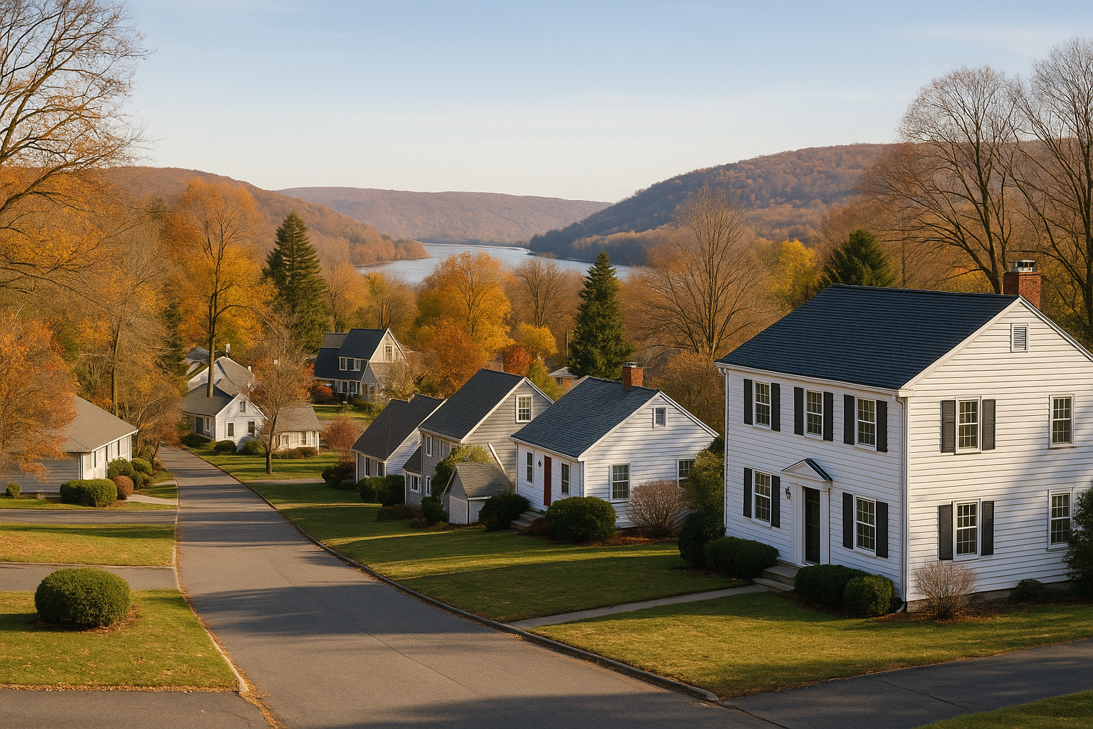 wanaque-nj-real-estate-hero