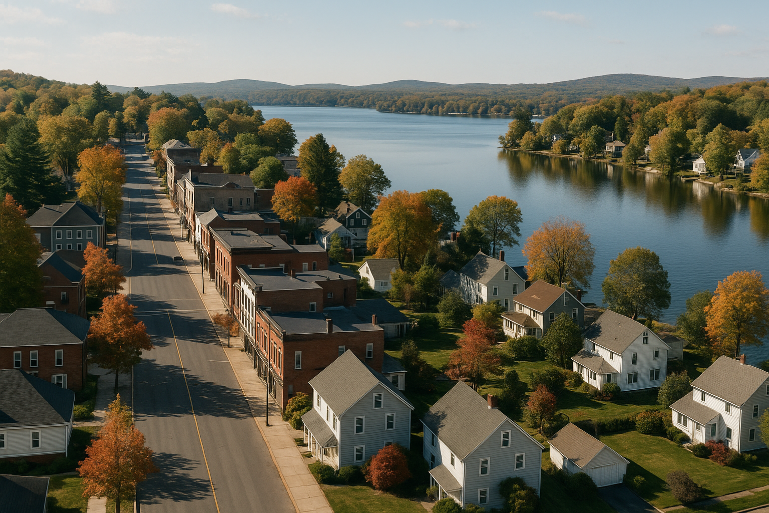 pompton-lakes-nj-real-estate-hero