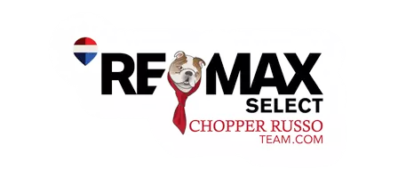 RE/MAX Select - Chopper Russo Team
