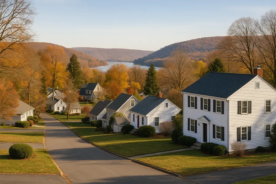 Wanaque