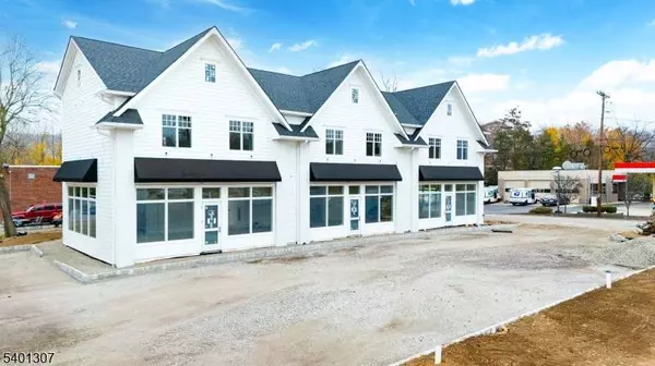 445 Ramapo Valley Rd #3, Oakland Boro, NJ 07436