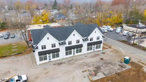 445 Ramapo Valley Rd #3, Oakland Boro, NJ 07436