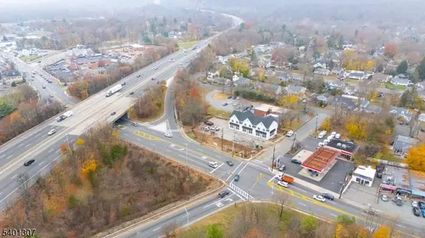 445 Ramapo Valley Rd #3, Oakland Boro, NJ 07436