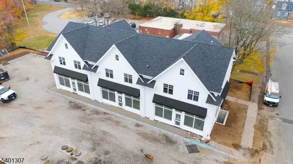 445 Ramapo Valley Rd #3, Oakland Boro, NJ 07436