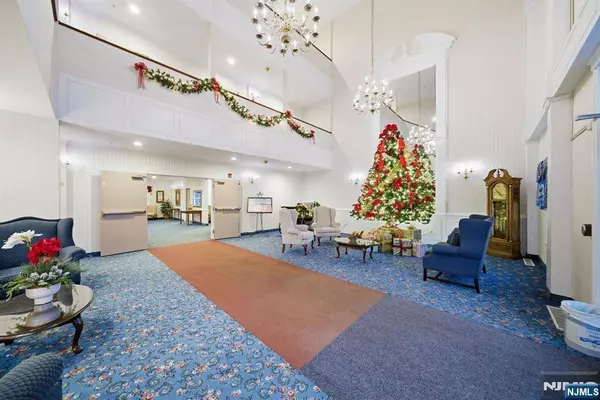 1310 Richmond RD, West Milford, NJ 07480