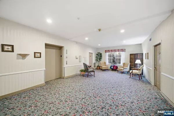 1310 Richmond RD, West Milford, NJ 07480