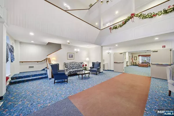 1310 Richmond RD, West Milford, NJ 07480