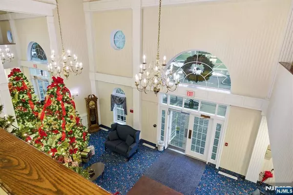 1310 Richmond RD, West Milford, NJ 07480