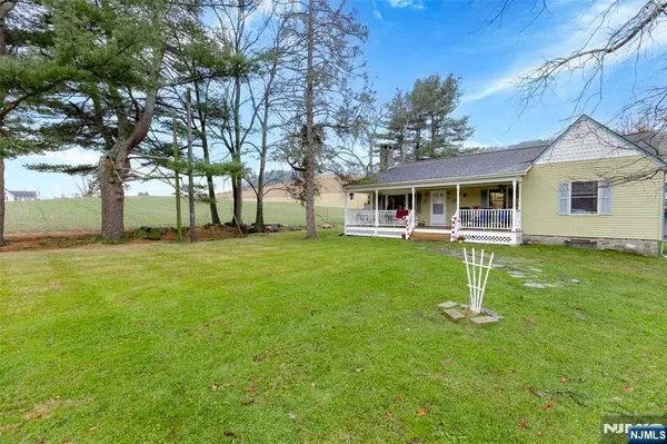 946 State Rt 23, Sussex, NJ 07461