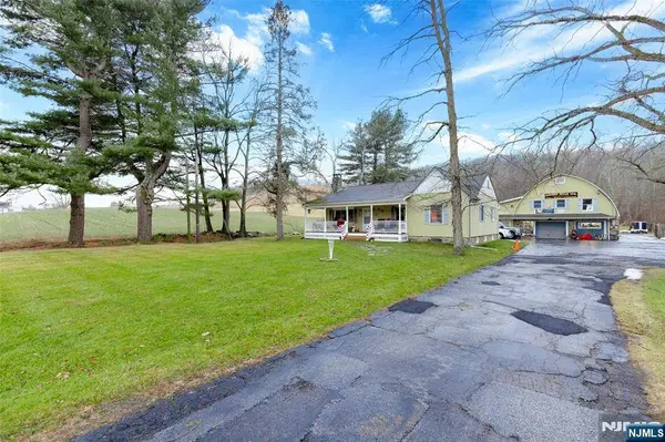 946 State Rt 23, Sussex, NJ 07461