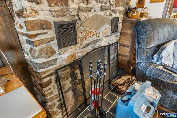 946 State Rt 23, Sussex, NJ 07461