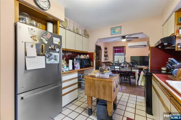 946 State Rt 23, Sussex, NJ 07461