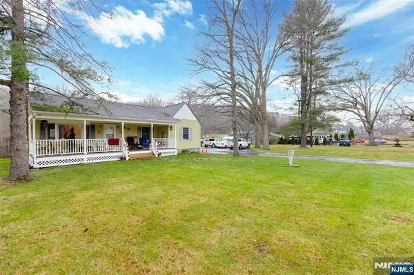 946 State Rt 23, Sussex, NJ 07461