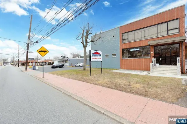 141 Moonachie RD, Moonachie, NJ 07074