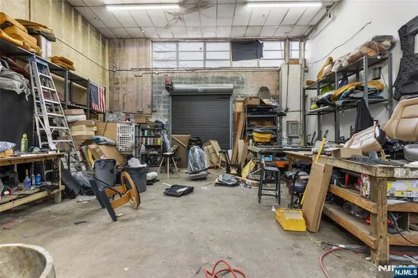 141 Moonachie RD, Moonachie, NJ 07074