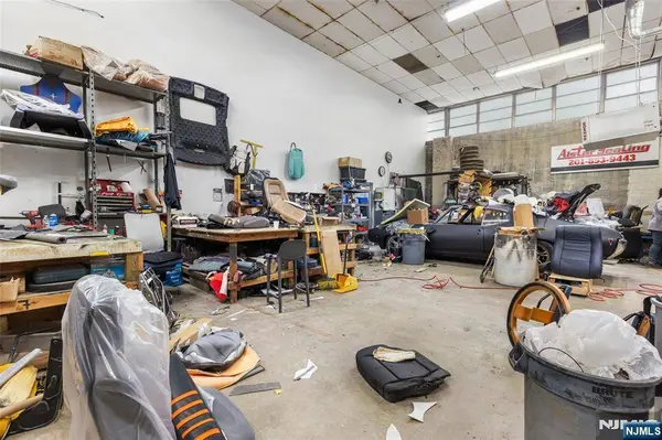 141 Moonachie RD, Moonachie, NJ 07074