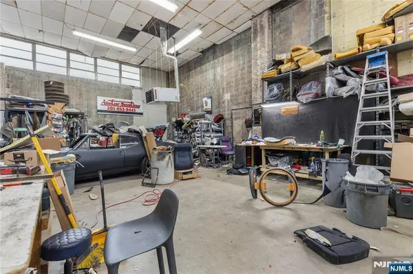 141 Moonachie RD, Moonachie, NJ 07074