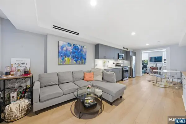 269 Ogden AVE #1, Jersey City, NJ 07307