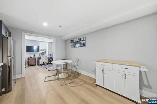 269 Ogden AVE #1, Jersey City, NJ 07307