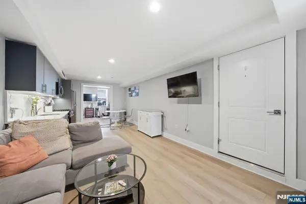 269 Ogden AVE #1, Jersey City, NJ 07307