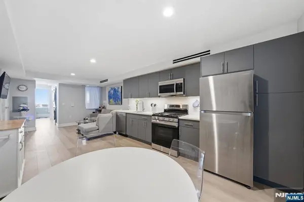 269 Ogden AVE #1, Jersey City, NJ 07307