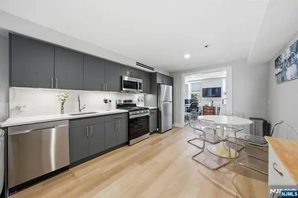 269 Ogden AVE #1, Jersey City, NJ 07307