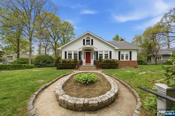 28 Sunset RD, Ringwood, NJ 07456