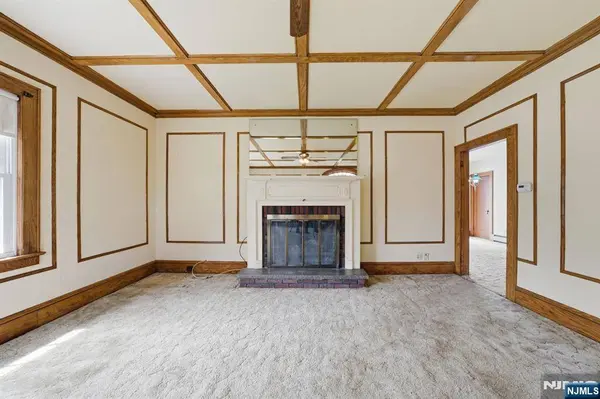 28 Sunset RD, Ringwood, NJ 07456