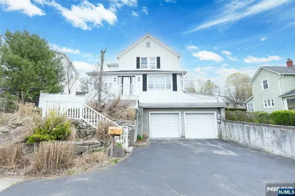 111 Ramapo Valley RD, Mahwah, NJ 07430