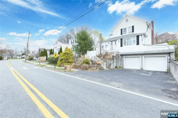 111 Ramapo Valley RD, Mahwah, NJ 07430