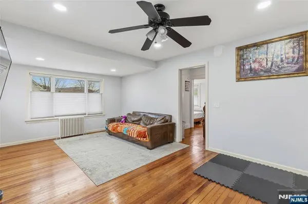 111 Ramapo Valley RD, Mahwah, NJ 07430