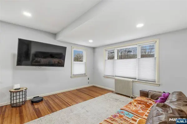 111 Ramapo Valley RD, Mahwah, NJ 07430