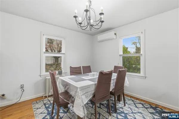 111 Ramapo Valley RD, Mahwah, NJ 07430