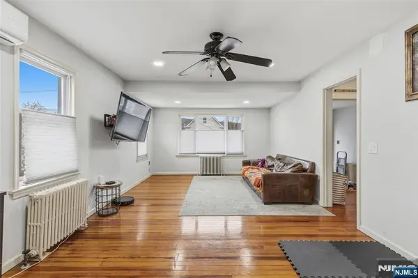 111 Ramapo Valley RD, Mahwah, NJ 07430