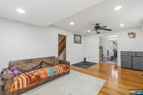 111 Ramapo Valley RD, Mahwah, NJ 07430