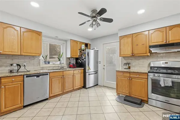 111 Ramapo Valley RD, Mahwah, NJ 07430