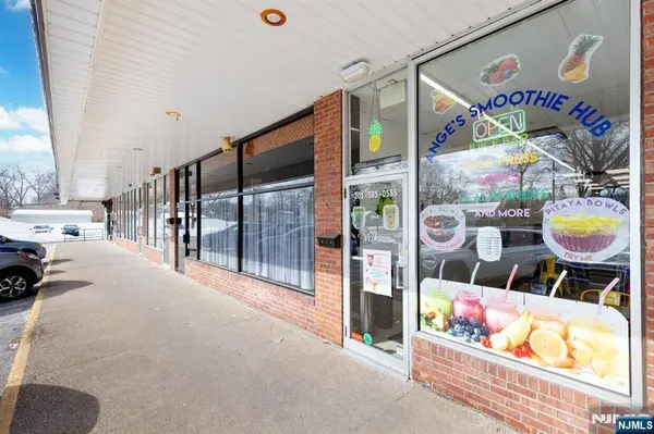 634 Westwood, River Vale, NJ 07675
