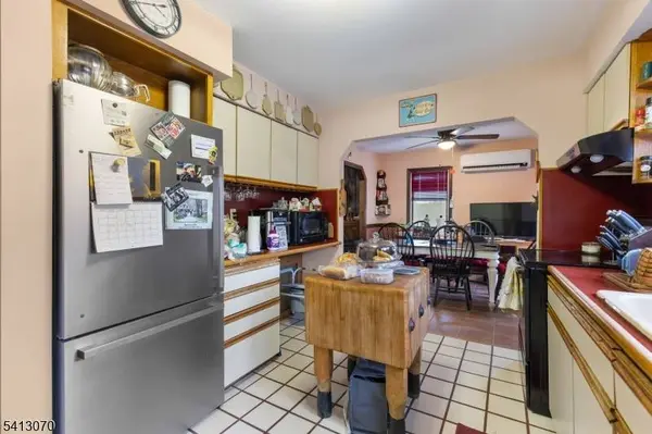 946 State Rt 23, Wantage Twp., NJ 07461