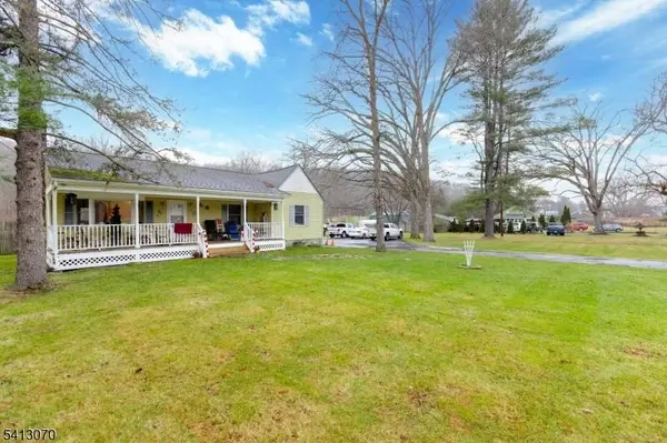 946 State Rt 23, Wantage Twp., NJ 07461