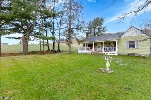 946 State Rt 23, Wantage Twp., NJ 07461