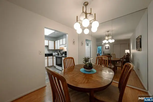 208 Federal Hill RD, Pompton Lakes, NJ 07442